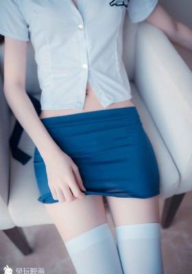 久久婷婷五月综合色国产官网_完整版高清下载