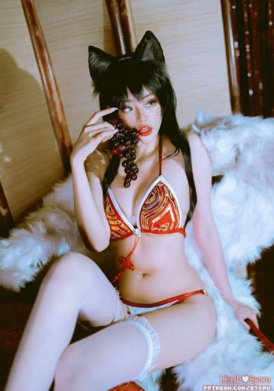 91资源网高清在线观看_蓝光免费观看最新