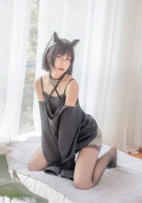 精品人妻系列无码天堂_超清高清在线