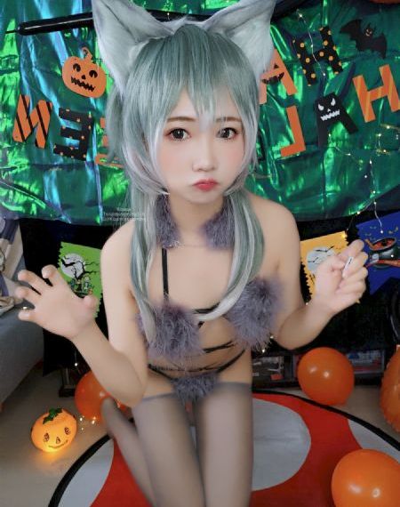 在线网站_欧美电影在线