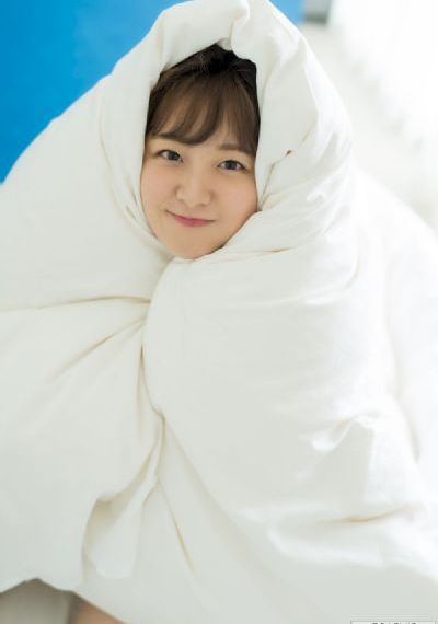 国产小妓女无庶挡肉片内射_蓝光高清在线