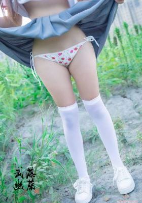 黑人男人猛躁进女人毛片A片_BD韩语全集免费播放