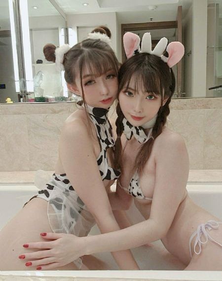 最新91在线视频_BD韩语日韩免费观看