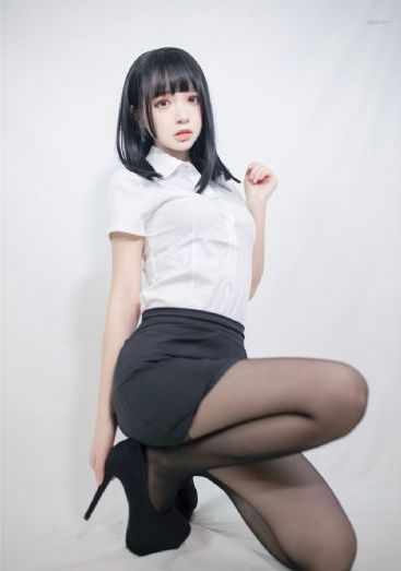 国产aⅴ精品久久久久久_BD国语全集在线观看