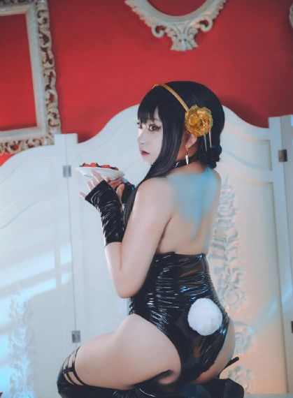 欧美牲交欧美牲交ⅴ另类_超清在线播放