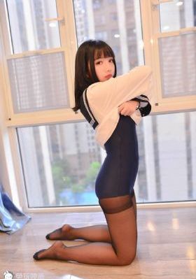新婚之夜的性做爰免费播放_4K电影免费在线