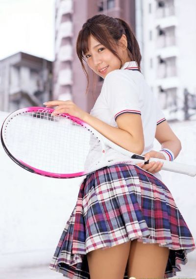 欧美性性欧美_1080P免费播放