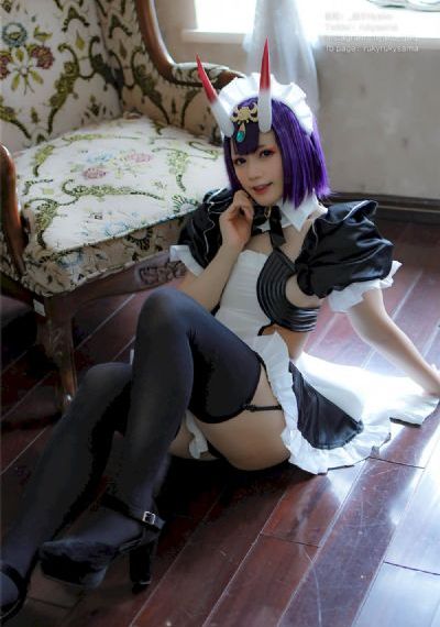 午夜精品欧美_BD国语动漫免费观看