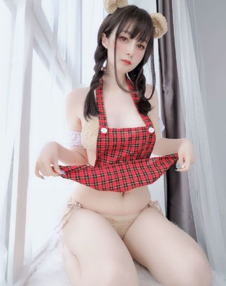日本高清在线不卡_高清超清在线观看