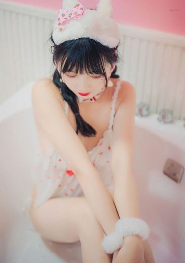 国产成人aⅴ永久免费观看_蓝光完整版观看