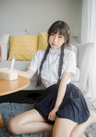 99蜜桃一区二区三区麻豆_720免费观看超清