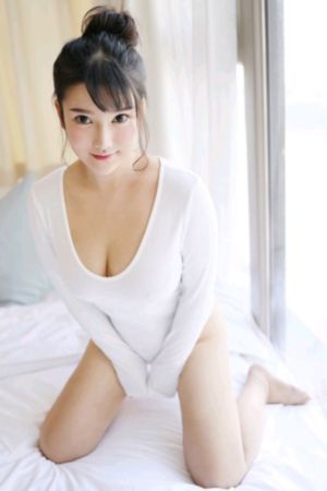 亚洲毛茸茸性xxBB_BD韩语在线观看