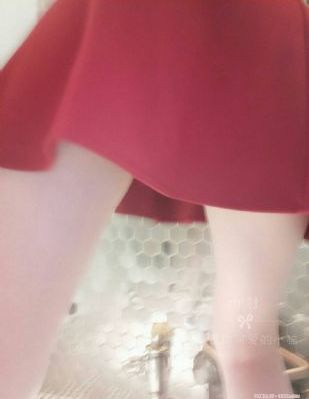 久久精品是免费100_BD免费视频大全