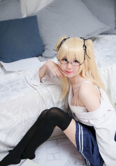 本子库绅士库全彩里番免费_剧情片高清视频观看