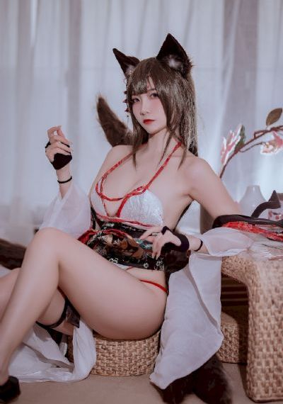 肢体诱惑电影_720电影在线观看