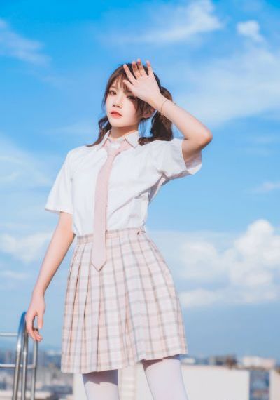 毛片毛片毛片毛片日韩_1080P手机在线看
