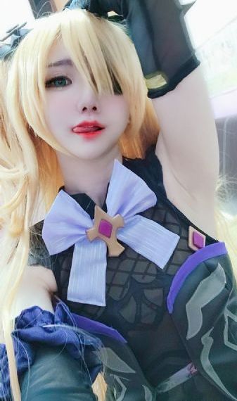 91精品少妇99在线观看_4K日韩电影在线