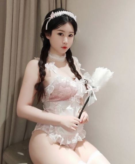 性欧美黑白配尤物极品_BD英语韩国电影在线观看