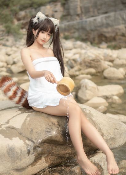 20岁chinaese男同志免费_4K神马影院手机在线