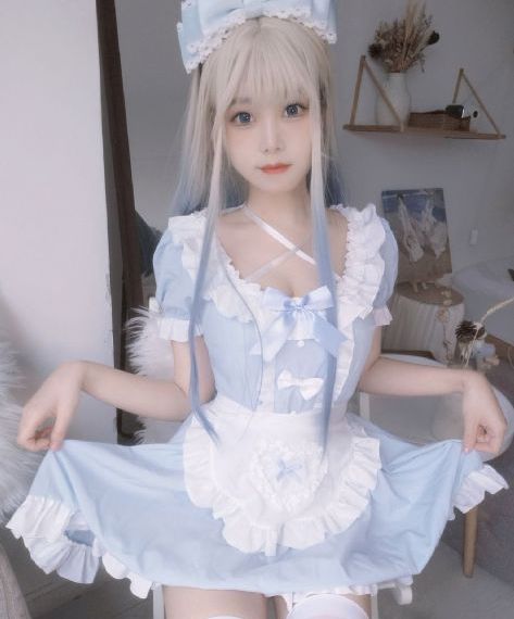 男女av_DVD免费在线观看