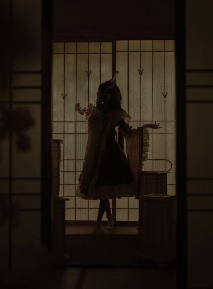 久久久国产亚洲欧美影院_HD免费全集观看