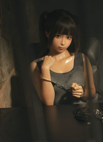 亚洲精品一级免费_720免费在线播放