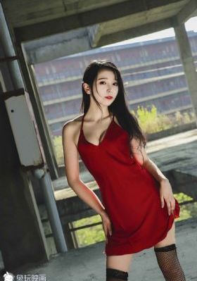 一级毛片中出无码_BT种子搜索
