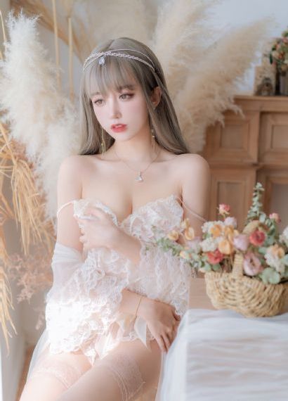手机永久av在线播放_BD免费播放