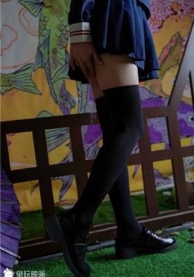 成在人线av无码免费看网站_BD免费全集观看