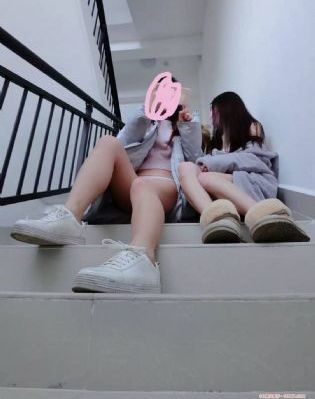 男男啪啪啪无遮挡免费_DVD高清免费观看