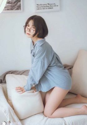eeuss鲁丝片av无码_720P/1080P高清国语