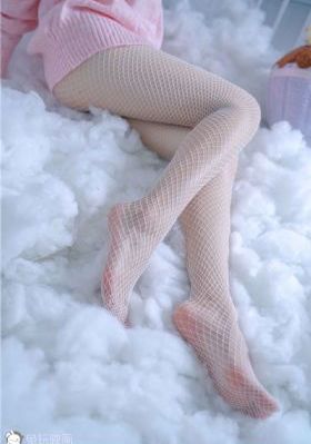 在线观看亚洲黄网站_午夜伦不卡高清在线观看