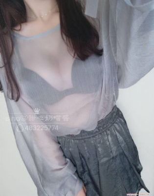 色伊人网站_BDBD在线观看