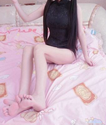 国产欧美日韩综合一区在线播放_720影视在线观看