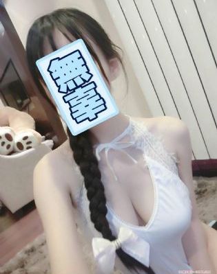亚洲午夜精品一区二区国产_1080免费播放