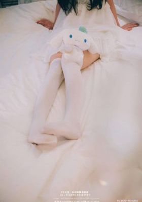 欧美BBB黑人BBBB_BD英语免费观看最新