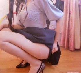 国产91在线看_神马电影免费观看