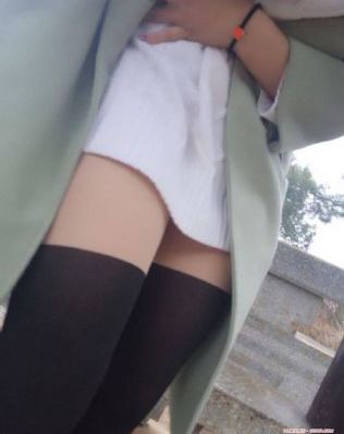 在线永久免费播放视频_1080高清视频观看