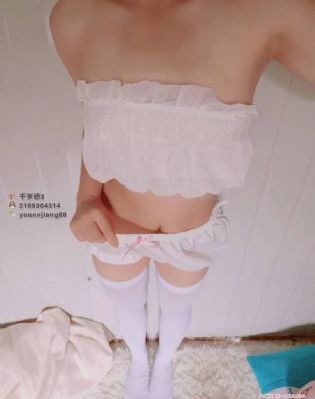 国产91精品成人不卡在线观看_剧情片在线观看完整版
