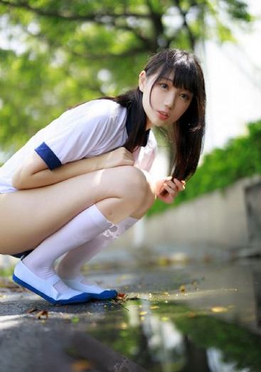 欧美日韩永久免费看看视频_1080P神马影院手机在线