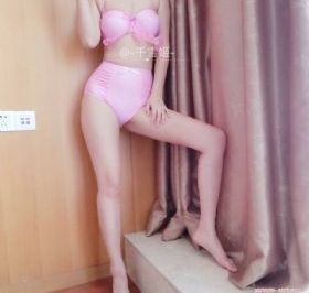 caoporn97免费视频公开_1080P影视在线观看