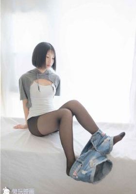 农夫导航十次啦精品导航_HD免费观看电视剧