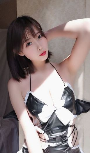 美女麻豆网站_1080P电视剧在线观看