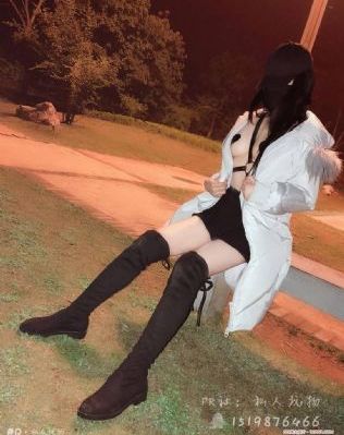 国产农村妇女毛片久久久_BD国语在线观看