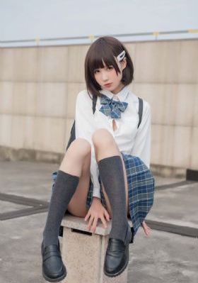 森奈奈子在线一区二区_高清在线观看