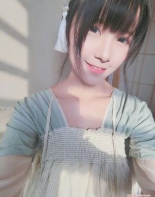 又黑又粗又大又硬又猛的欧美视频_蓝光在线手机播放