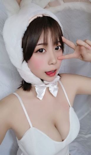 www久久久天天com_BD韩语完整在线观看