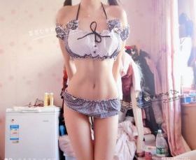 韩国美女做爰免费视频_国产剧全集免费播放