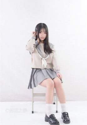 国产又粗又黄又爽又硬的软件_超清在线观看