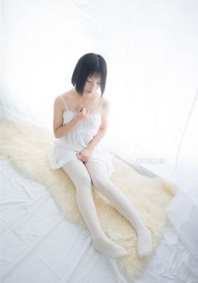 欧美人妻久久精品视频聊天记录_1080PBD在线观看